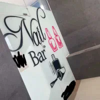 واگذاری سالن ناخن در ملل۲