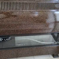 بخاری آدنیس در حد نو