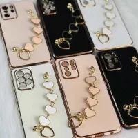 گارد موبایل با قیمت باورنکردنی