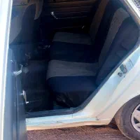 پیکان مدل ۸۲|خودرو سواری و وانت|رفسنجان, |دیوار