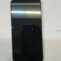 ۱۶ مکس ۲۵۶ zaa