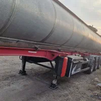 تیغه ماموت ۹۴ زیر Bp