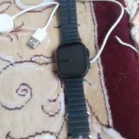 ساعت