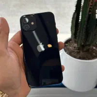 ایفون ۱۲ درحد|موبایل|قم, بلوار امین و ساحلی|دیوار