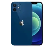 خرید گوشی بدون پیش پرداخت بدون چک