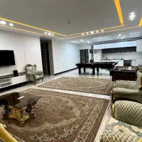 ویلا دزفول|اجارهٔ کوتاه‌مدت ویلا و باغ|اهواز, کیان اباد|دیوار