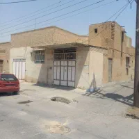 ۱۴۰ متر تجاری مسکونی خ باقرزاده