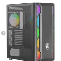 قاب کیس green g2