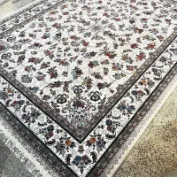 گیلدا کرم ۷۰۰شانه تراکم۲۵۵۰