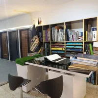 گروه صنعتی امیران|مصالح و تجهیزات ساختمان|اصفهان, فرح آباد|دیوار