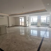 ۱۶۰ متر تکواحدی _ اشرفی - خجسته پور