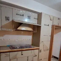 اجاره و رهن و فروش|اجارهٔ آپارتمان|اسلامشهر, شهرک قائمیه|دیوار