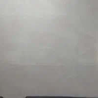 واحد-79-متری