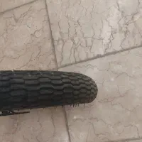 موتور 150کویر|موتورسیکلت|قم, باغ کرباسی|دیوار