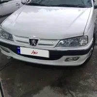 پترس تیوفایومدل ۹۵