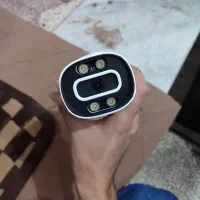 فروش پک کامل دوربین مدار بسته|دوربین مداربسته|نیشابور, شهرک فرهنگیان|دیوار