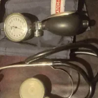 فشار سنج عقربه ای اصلی