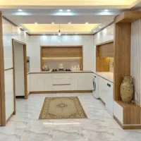 کابینت و دکوراسیون