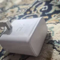 گوشی سامسونگ a20 s|موبایل|اقلید, |دیوار