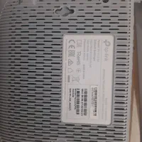 مودم|مودم و تجهیزات شبکه|ملارد, |دیوار