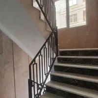 خدمات آهنگری و جوشکاری بهنام سراسرتهران شبانه روزی|خدمات پیشه و مهارت|تهران, خانی آباد نو جنوبی|دیوار