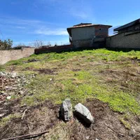 فروش زمین ۵۲۱ متری|فروش زمین و ملک کلنگی|بندر گز, |دیوار