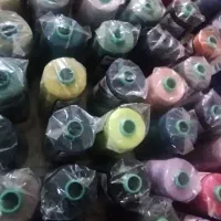 نخ پلی استر