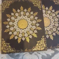 حراج کتاب نو|حراج|تهران, بوستان چیتگر|دیوار