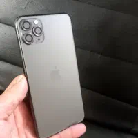 اپل iPhone 11 Pro Max با حافظهٔ ۲۵۶ گیگابایت|موبایل|شیراز, تاچارا|دیوار