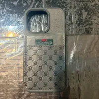 قاب گوشی ۱۴ پرو