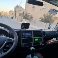فورس ۸ تن تانکر حمل اسید|خودرو سنگین|فولادشهر, C5|دیوار