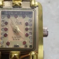 ساعت زنانه|ساعت|سنندج, |دیوار