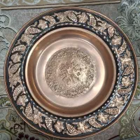 فروش لوازم خانگی