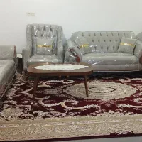 مبل
