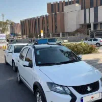 کوییک rتیپ s مدل ۱۴۰۲