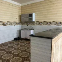 خونه اجاره ای ناصراباد|اجارهٔ خانه و ویلا|خاش, |دیوار