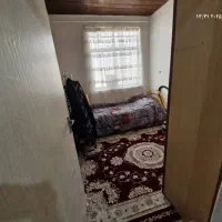 واحد 70 متری مستقل ویلایی|اجارهٔ خانه و ویلا|لاهیجان, کوی خزر|دیوار