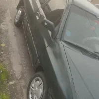 پراید|خودرو سواری و وانت|دزفول, |دیوار