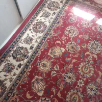 فرش 6متری|فرش|کبودرآهنگ, |دیوار