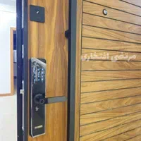 ۱۹۰مترالهیه،بی همتا در طراحی،کابینت enzo،افتخاری|فروش آپارتمان|مشهد, الهیه|دیوار