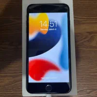 آیفون 7plus 128 gig|موبایل|پاکدشت, پاکدشت (مامازند)|دیوار