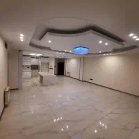 اجاره-آپارتمان-220-متری-3-خواب-فاز-2-چهارباندی