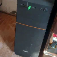 کامپیوتر|رایانه رومیزی|ایلام, |دیوار