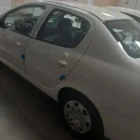 رانا پلاس صفر|خودرو سواری و وانت|مشهد, شهید هاشمی نژاد|دیوار