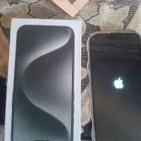 ایفون چینی