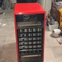 هیترگازی 25000