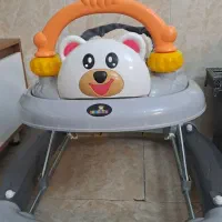 روروئک تمیز