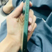 موبایل|موبایل|تربتحیدریه, باغ سلطانی|دیوار