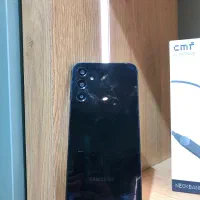 گوشیa24 گمشده