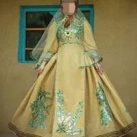 مدل عکاسی (لباس محلی،مجلسی،اسپورت)